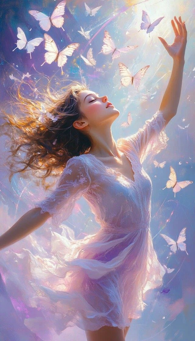 Surrender