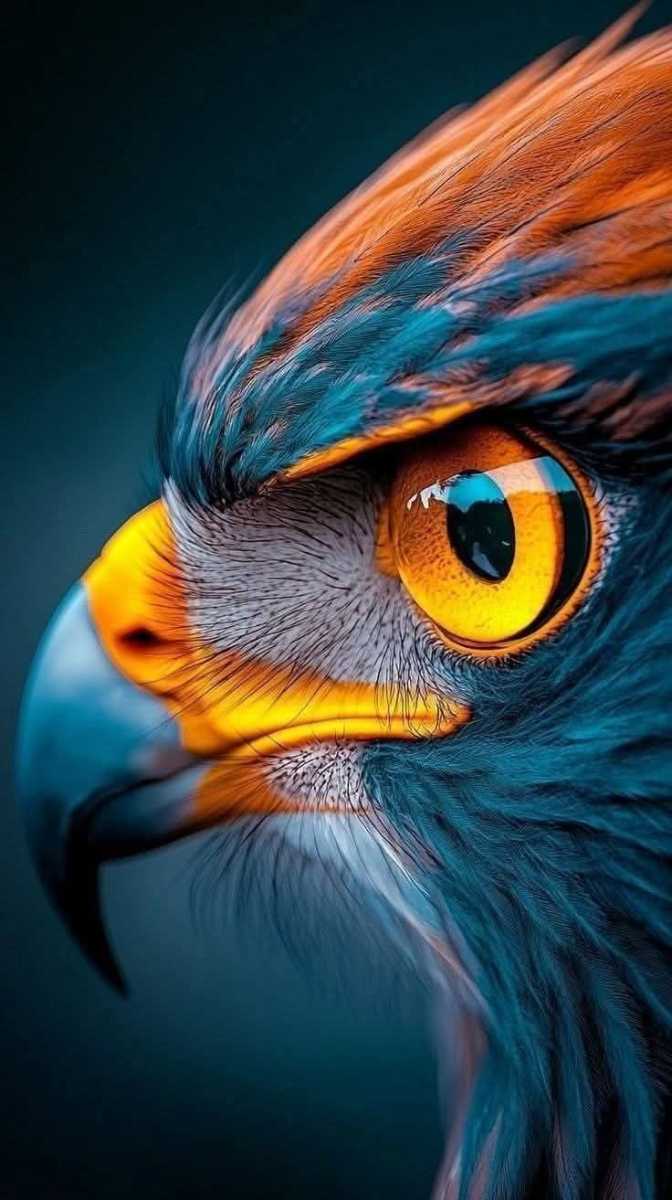 What Do You See?!