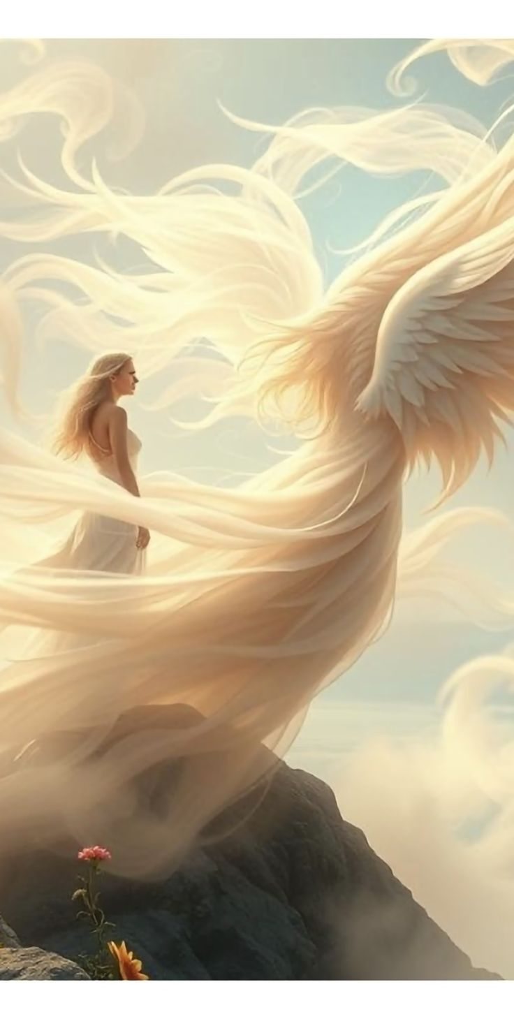 Tailwind